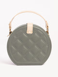 criss-cross-circular-handbag