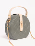 criss-cross-circular-handbag