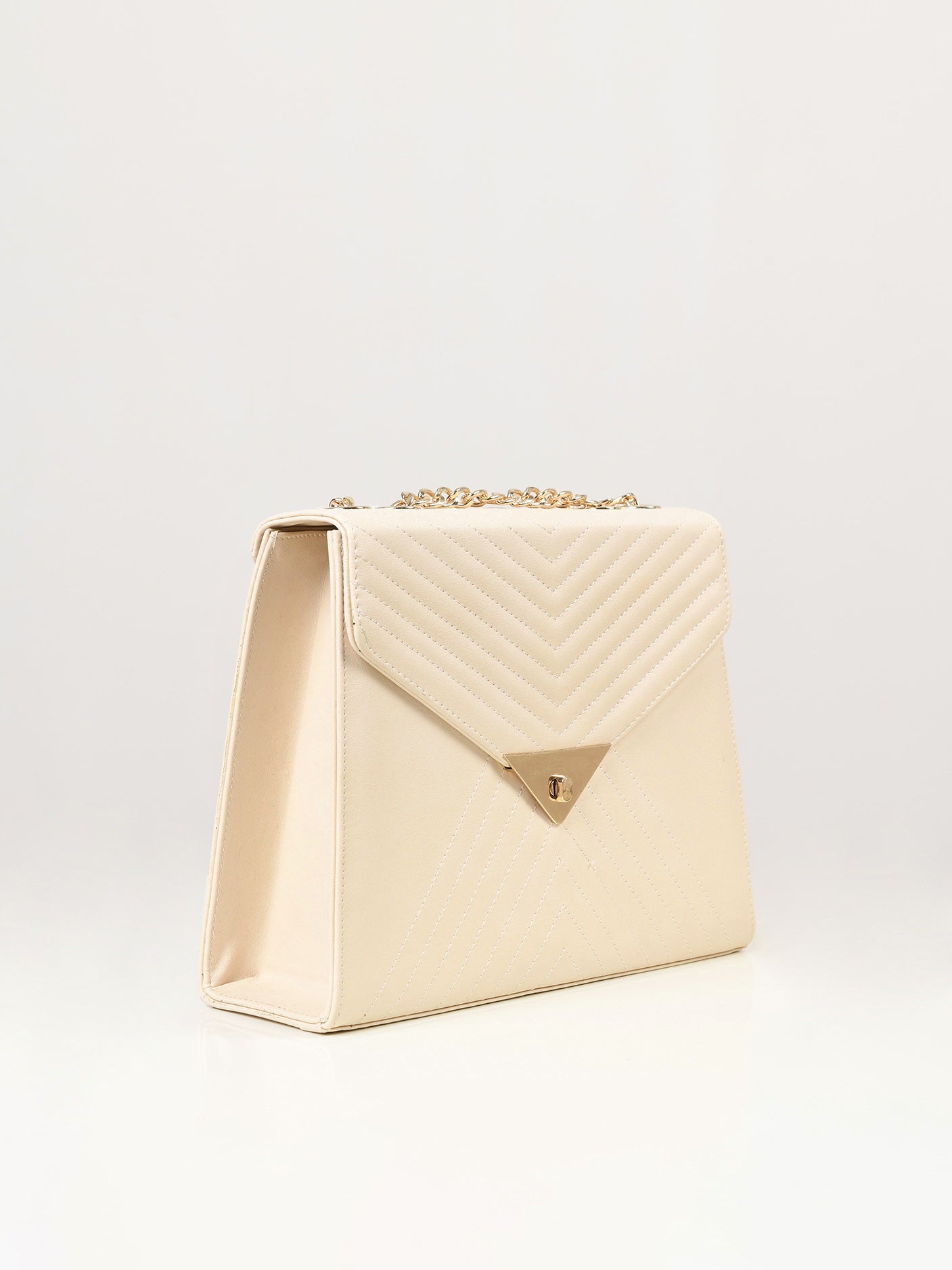 Envelope Shaped Bag