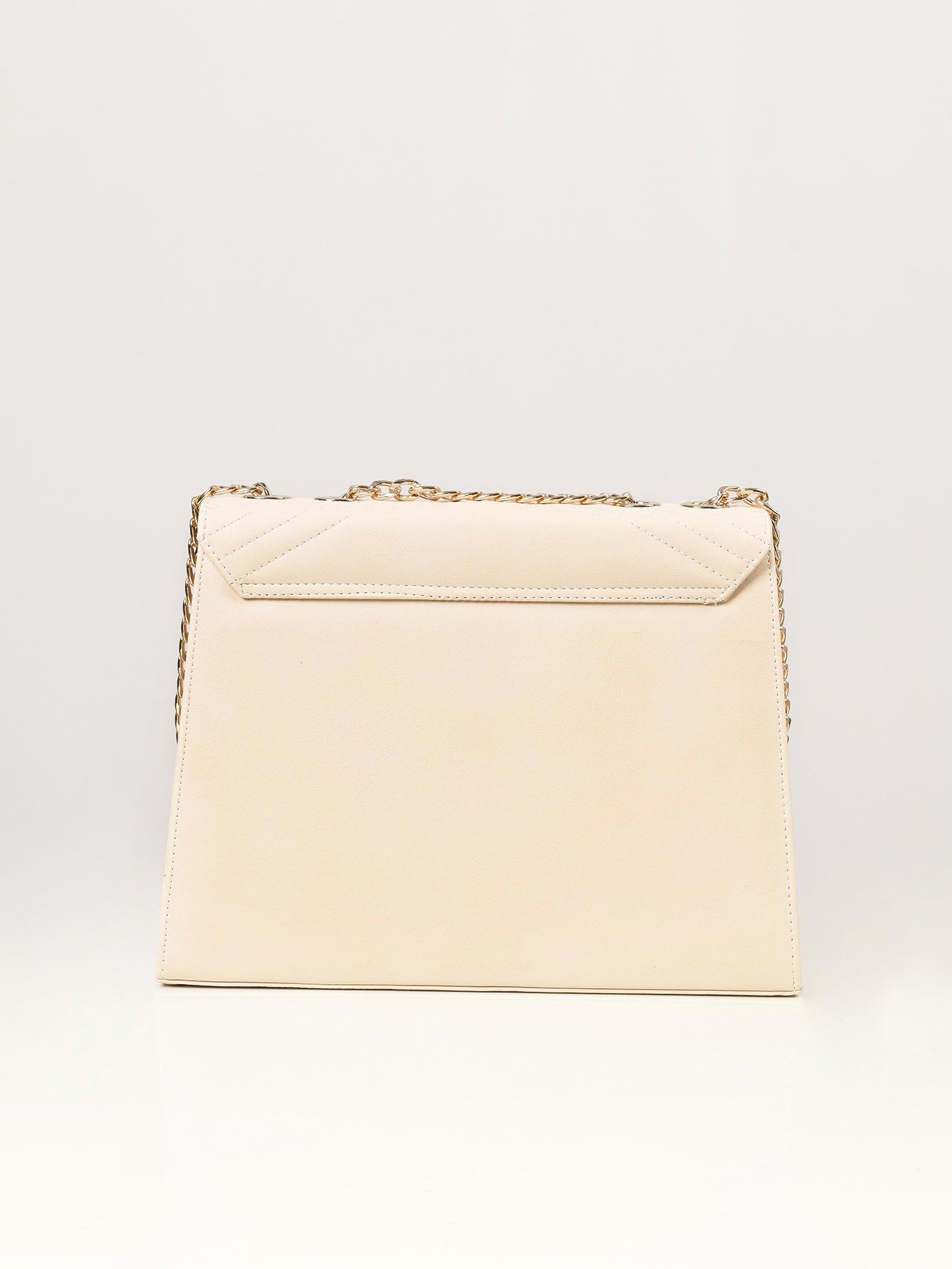 Envelope Shaped Bag