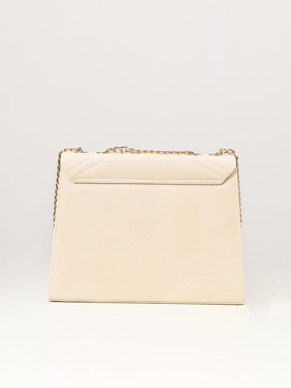 Envelope Shaped Bag