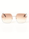 metallic-frame-sunglasses