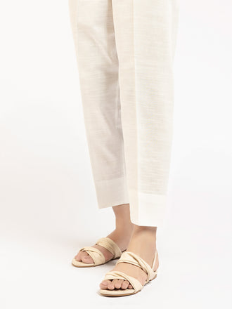 plain-khaddar-trousers