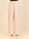 belted-pants---beige