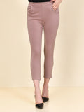 cropped-pants---tea-pink