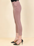 cropped-pants---tea-pink