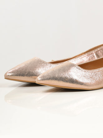 shiny-flat-shoes---tea-pink