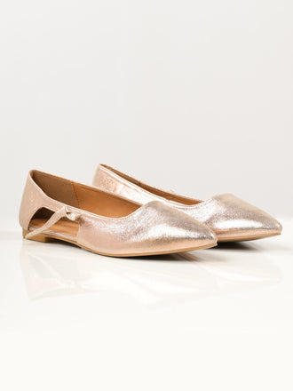 shiny-flat-shoes---tea-pink