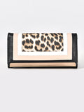 leopard-print-wallet