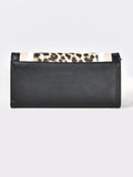 leopard-print-wallet