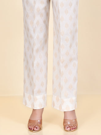 jacquard-pants---white