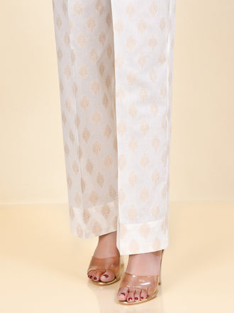 jacquard-pants---white