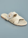 crystal-buckle-flats