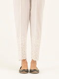 embroidered-cambric-trousers(pret)