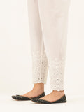 embroidered-cambric-trousers(pret)