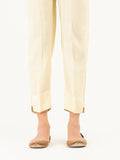 embroidered-raw-silk-trousers(pret)