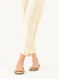 embroidered-raw-silk-trousers(pret)