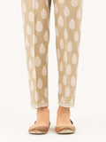 printed-jacquard-trousers(pret)