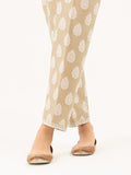 printed-jacquard-trousers(pret)