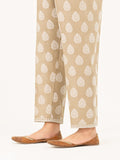 printed-jacquard-trousers(pret)