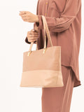 classic-tote-bag