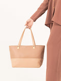 classic-tote-bag