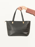 classic-tote-bag