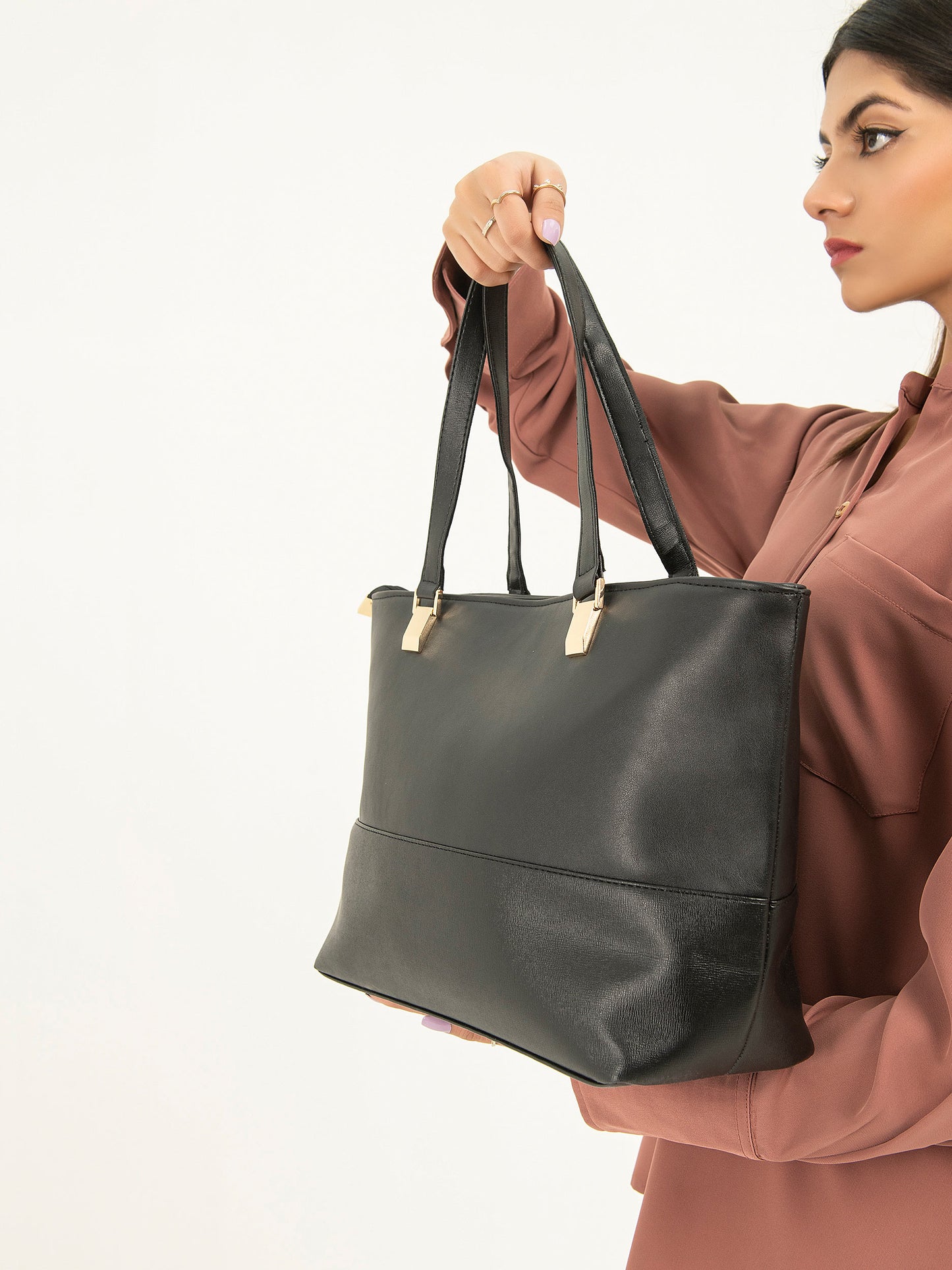 Classic Tote Bag