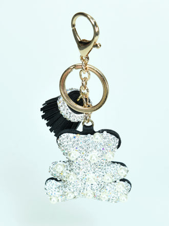 embellished-key-chain