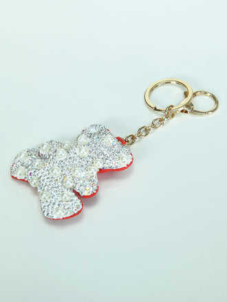 embellished-key-chain