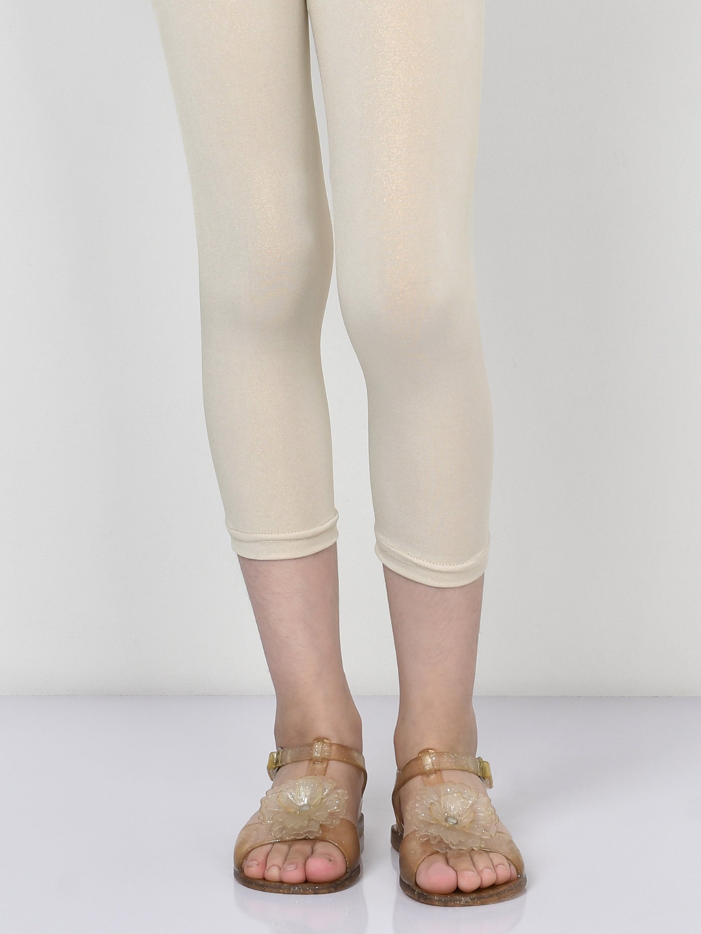 Jersi Tights - Light Gen