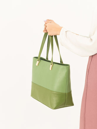 Limelight sale 2020 bags hot sale