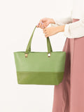 two-tone-tote-bag