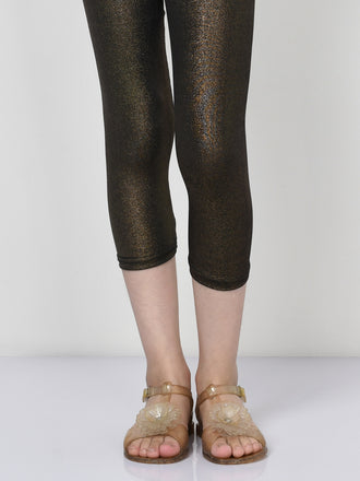 shimmer-tights---copper