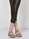 shimmer-tights---copper