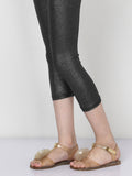 shimmer-tights---black-and-silver