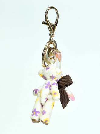 cute-key-chain