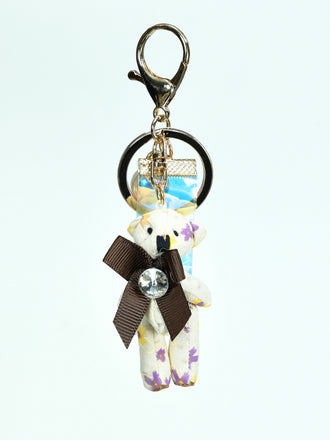 cute-key-chain