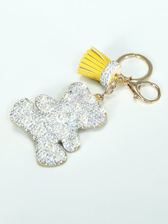 embellished-key-chain