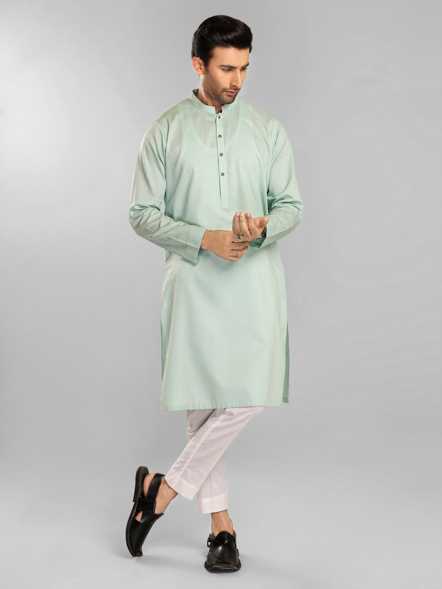 Dobby Kurta