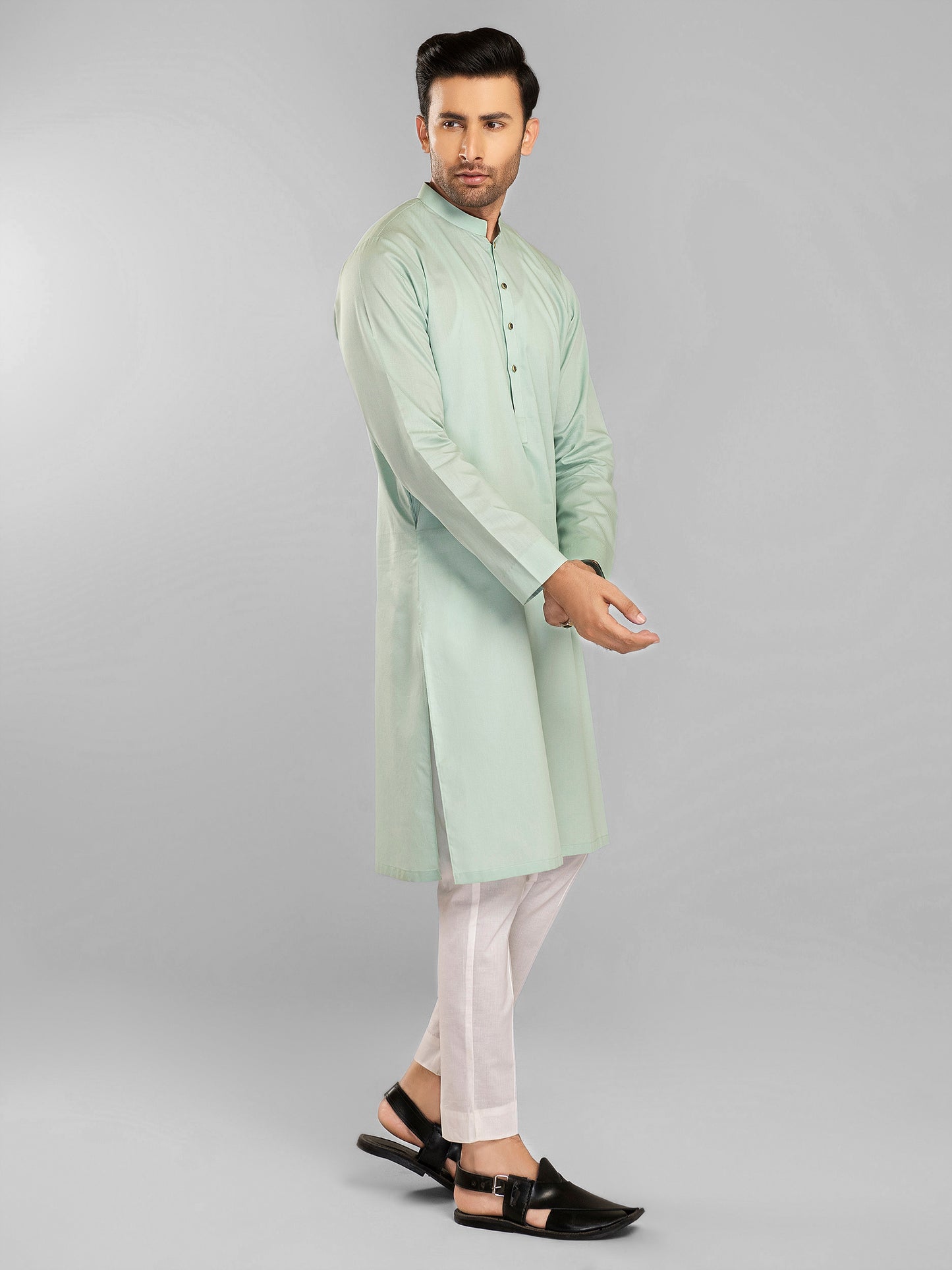 Dobby Kurta