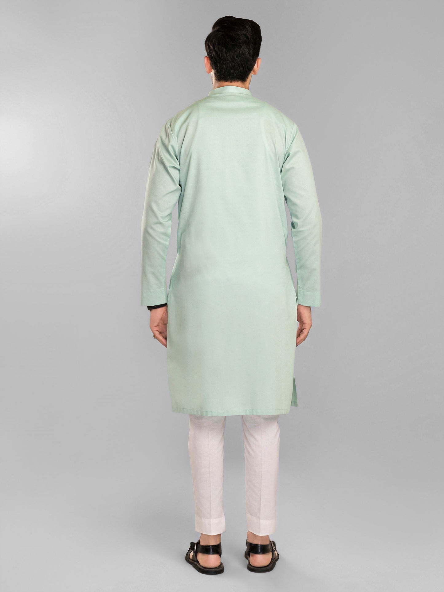 Dobby Kurta