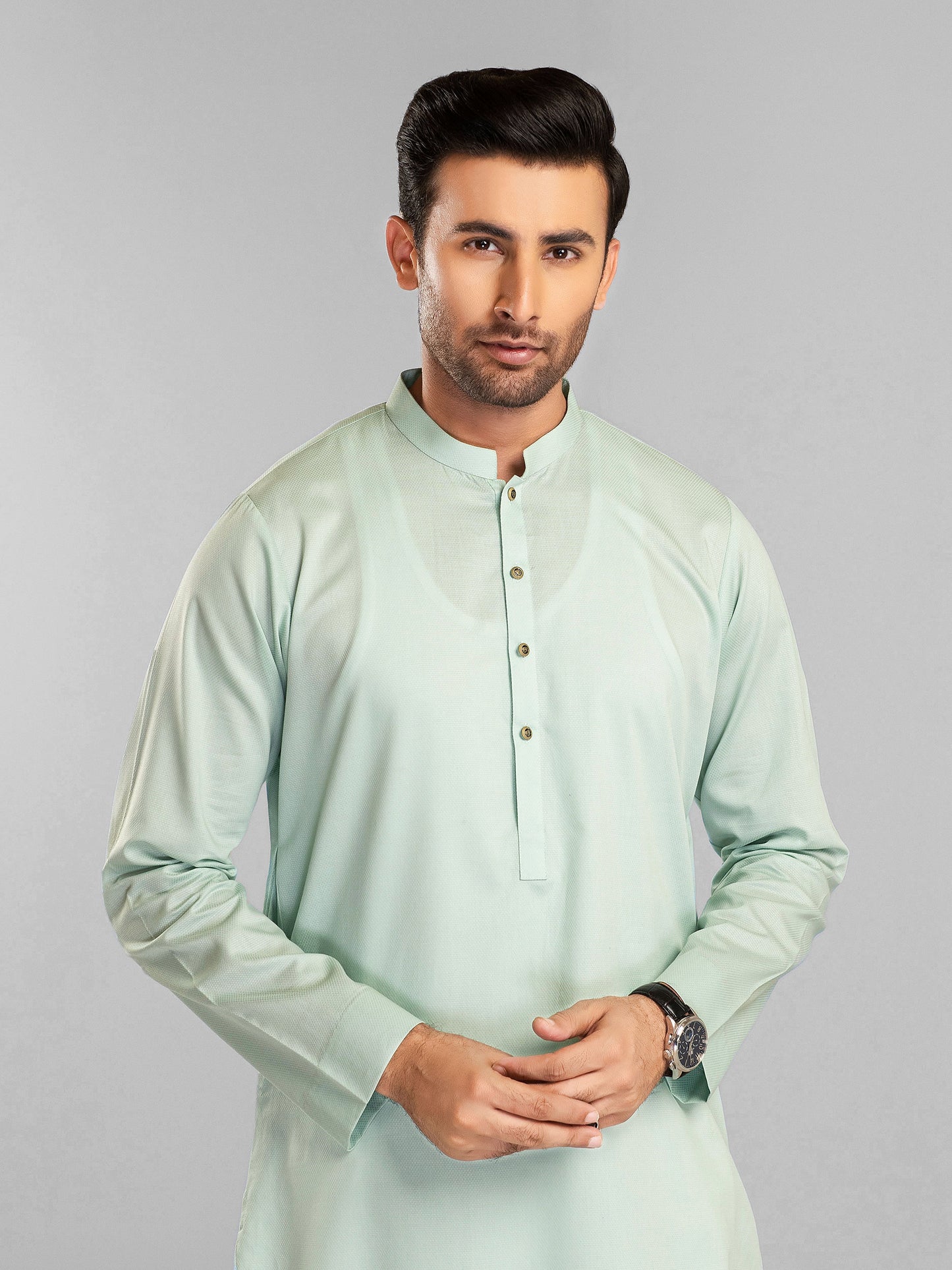 Dobby Kurta