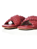 straw-patterned-flats