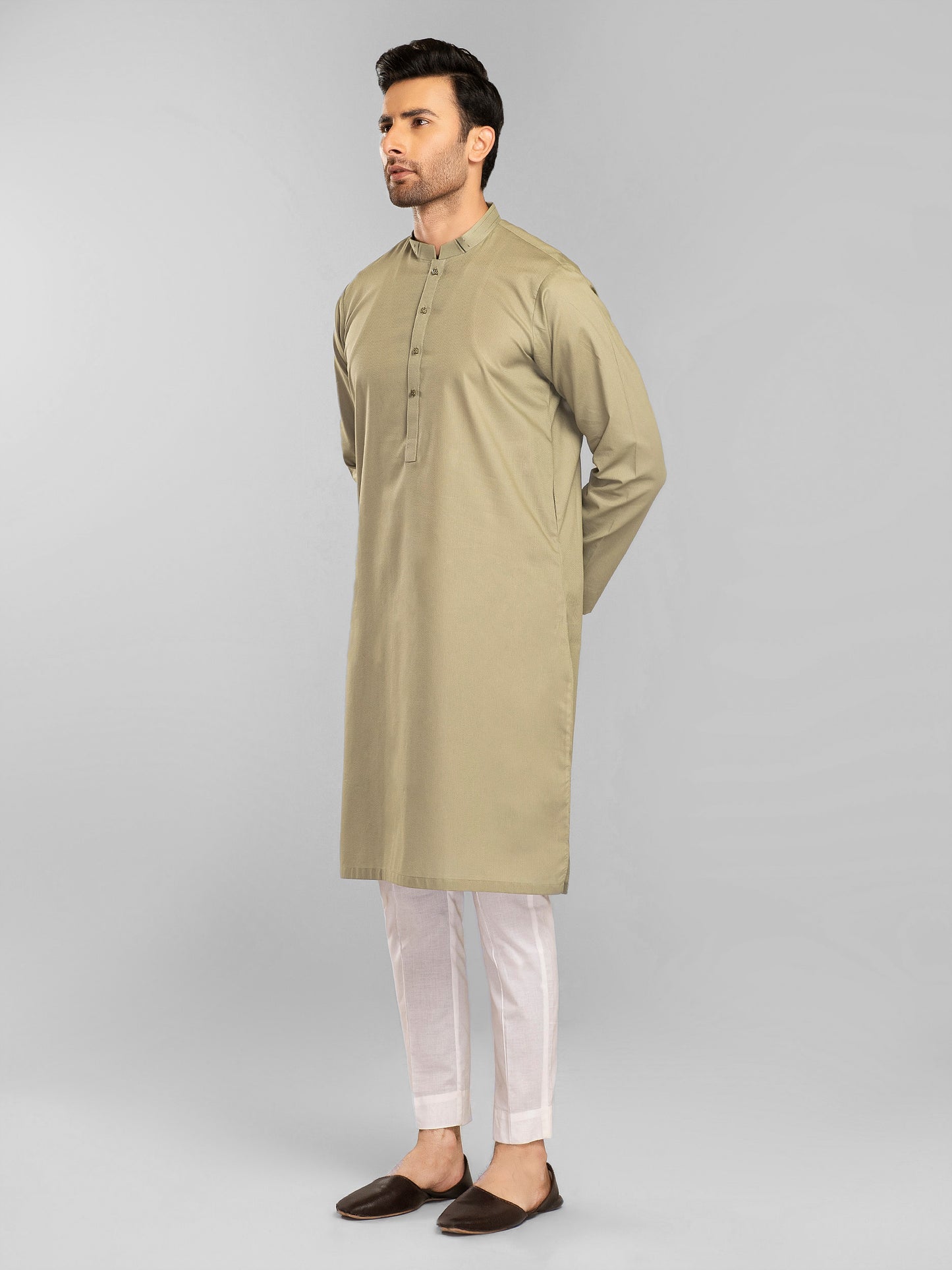 Dobby Kurta