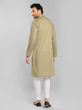 dobby-kurta