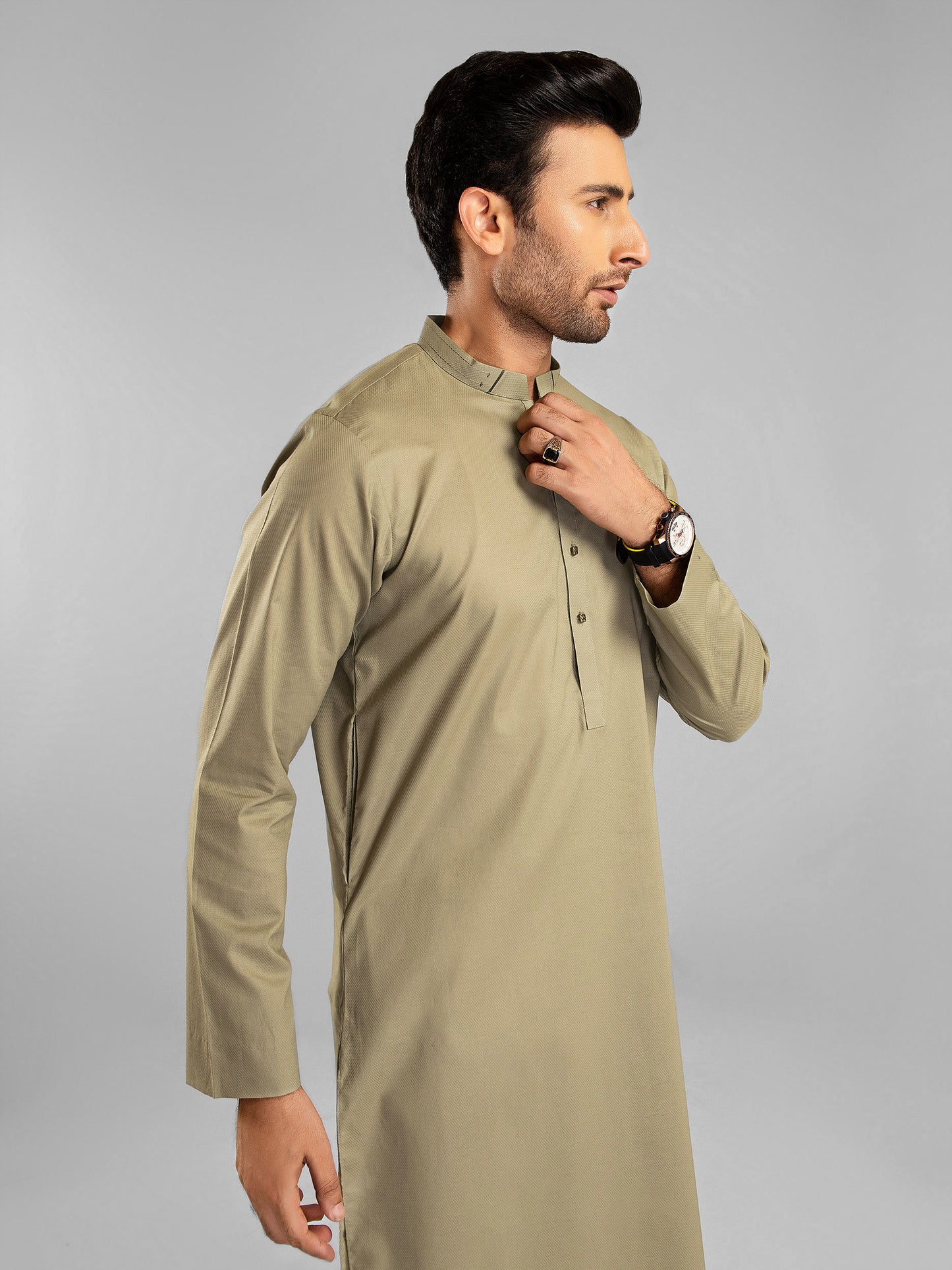 Dobby Kurta