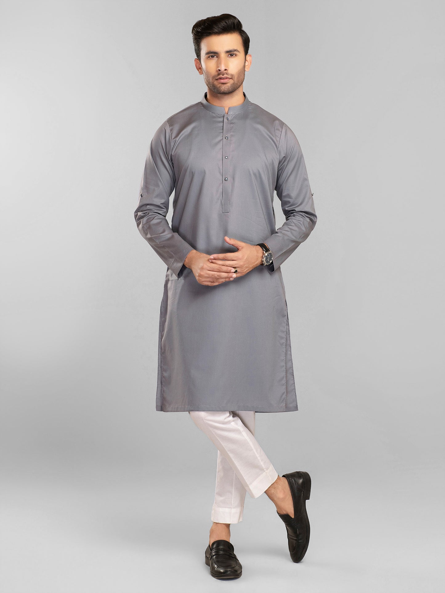 Dobby Kurta