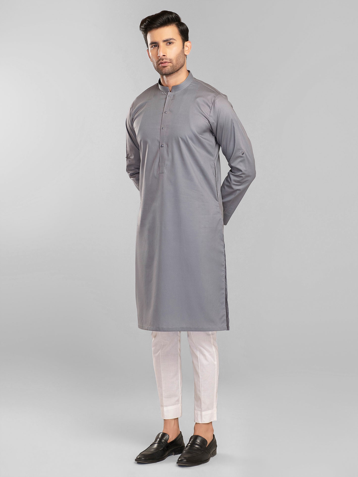 Dobby Kurta