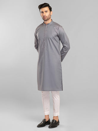 dobby-kurta